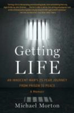 Bertrand.pt - Getting Life