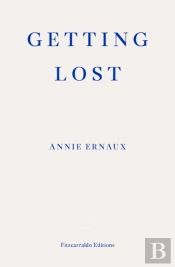 Getting Lost