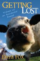 Getting Lost