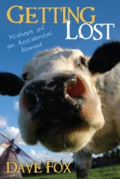 Getting Lost