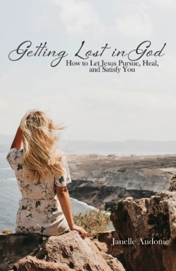 Bertrand.pt - Getting Lost In God