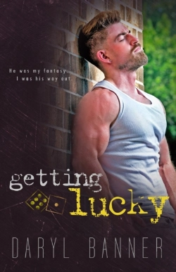 Bertrand.pt - Getting Lucky