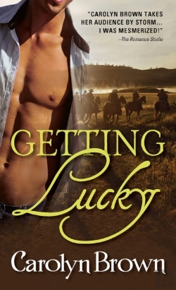 Bertrand.pt - Getting Lucky