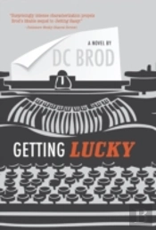 Getting Lucky