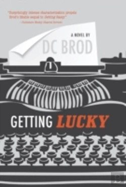 Bertrand.pt - Getting Lucky