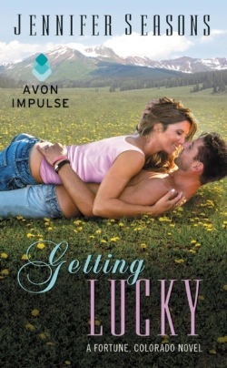 Bertrand.pt - Getting Lucky