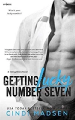 Bertrand.pt - Getting Lucky Number Seven