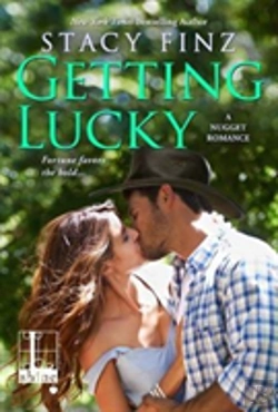 Bertrand.pt - Getting Lucky