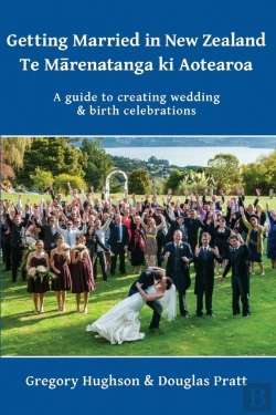 Bertrand.pt - Getting Married In New Zealand - Te Marenatanga Ki Aotearoa
