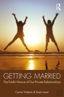 Bertrand.pt - Getting Married