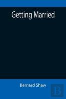 Getting Married