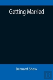 Getting Married