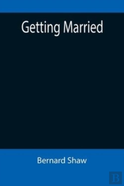 Bertrand.pt - Getting Married