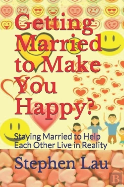 Bertrand.pt - Getting Married To Make You Happy?