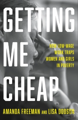 Bertrand.pt - Getting Me Cheap