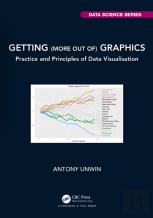 Getting (More Out Of) Graphics