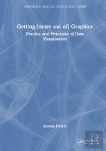 Getting (More Out Of) Graphics
