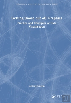 Bertrand.pt - Getting (More Out Of) Graphics
