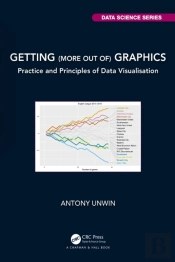Getting (More Out Of) Graphics