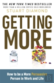 Getting More