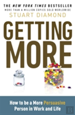 Bertrand.pt - Getting More