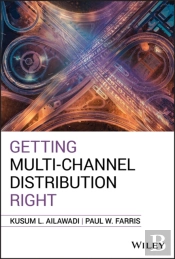Getting Multi-Channel Distribution Right