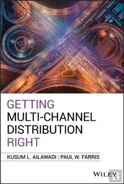 Bertrand.pt - Getting Multi-Channel Distribution Right