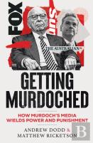 Getting Murdoched