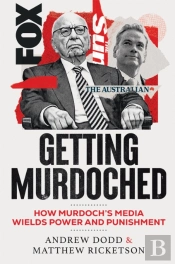 Getting Murdoched