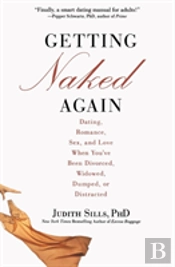 Getting Naked Again