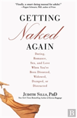 Bertrand.pt - Getting Naked Again