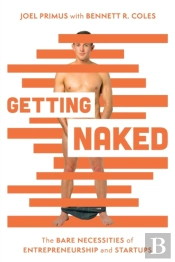 Getting Naked: The Bare Necessities Of E