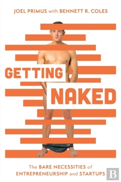 Bertrand.pt - Getting Naked: The Bare Necessities Of E