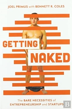 Bertrand.pt - Getting Naked: The Bare Necessities Of E