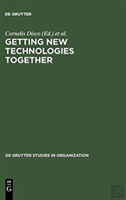 Bertrand.pt - Getting New Technologies Together