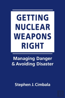 Bertrand.pt - Getting Nuclear Weapons Rights