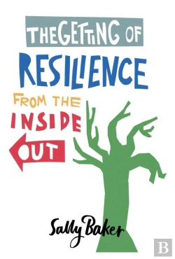 Bertrand.pt - Getting Of Resilience