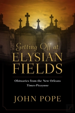 Bertrand.pt - Getting Off At Elysian Fields
