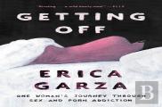 Getting Off