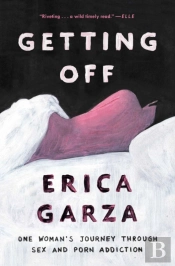 Getting Off