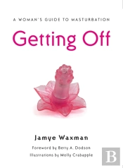 Getting Off