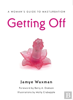 Bertrand.pt - Getting Off