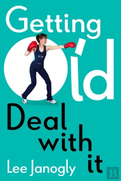 Bertrand.pt - Getting Old: Deal With It