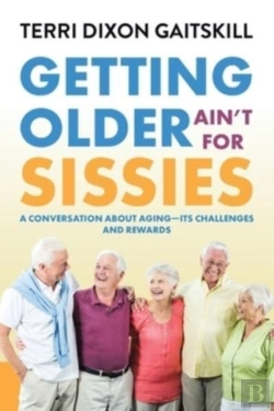 Bertrand.pt - Getting Older Ain'T For Sissies