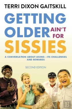 Bertrand.pt - Getting Older Ain'T For Sissies