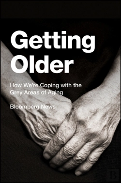 Bertrand.pt - Getting Older