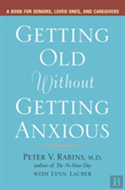 Bertrand.pt - Getting Older Without Getting Anxious