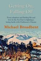 Getting On, Falling Off