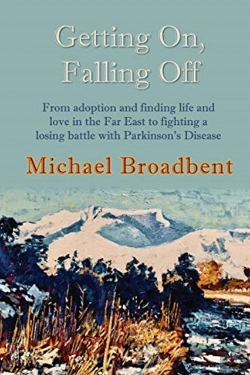 Bertrand.pt - Getting On, Falling Off