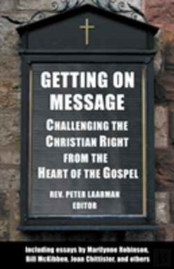 Bertrand.pt - Getting On Message